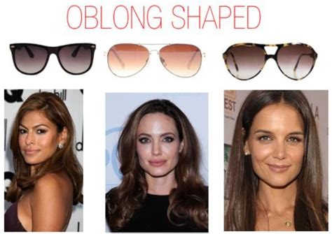 oval face shape sunglasses female|best sunglasses for oblong face.